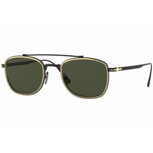 Persol PO5005ST 800831 - Velikost ONE SIZE