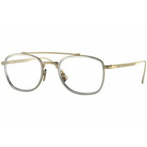 Persol PO5005VT 8005 - Velikost L