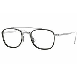 Persol PO5005VT 8006 - Velikost M