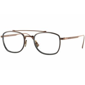 Persol PO5005VT 8007 - Velikost L