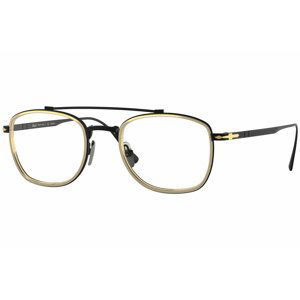 Persol PO5005VT 8008 - Velikost L