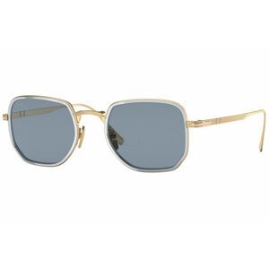 Persol PO5006ST 800556 - Velikost ONE SIZE