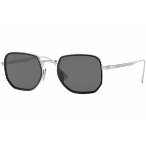 Persol PO5006ST 8006B1 - Velikost ONE SIZE