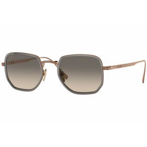 Persol PO5006ST 800732 - Velikost ONE SIZE