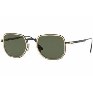 Persol PO5006ST 800831 - Velikost ONE SIZE