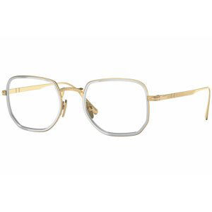 Persol PO5006VT 8005 - Velikost L