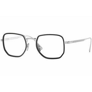 Persol PO5006VT 8006 - Velikost M