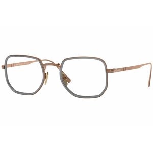 Persol PO5006VT 8007 - Velikost M