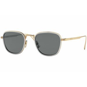 Persol PO5007ST 8005B1 - Velikost ONE SIZE