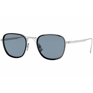 Persol PO5007ST 800656 - Velikost ONE SIZE