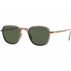 Persol PO5007ST 800731 - Velikost ONE SIZE