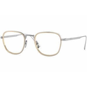 Persol PO5007VT 8010 - Velikost L