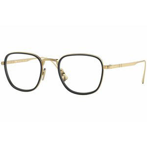 Persol PO5007VT 8011 - Velikost M