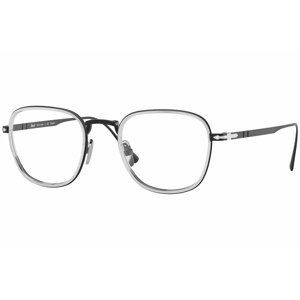 Persol PO5007VT 8012 - Velikost M