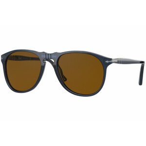 Persol PO9649S 114133 - Velikost L