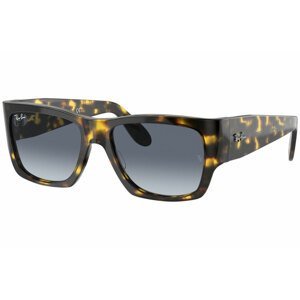 Ray-Ban Nomad RB2187 133286 - Velikost ONE SIZE