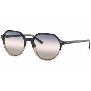 Ray-Ban Thalia RB2195 1326GE - Velikost S