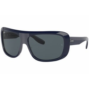 Ray-Ban Blair RB2196 1321R5 - Velikost L