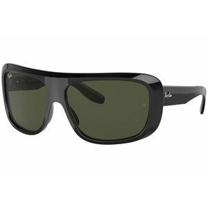 Ray-Ban Blair RB2196 901/31 - Velikost L