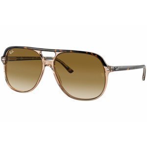 Ray-Ban Bill RB2198 129251 - Velikost M