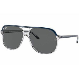 Ray-Ban Bill RB2198 1341B1 - Velikost L