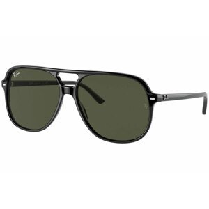 Ray-Ban Bill RB2198 901/31 - Velikost L