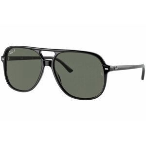 Ray-Ban Bill RB2198 901/58 Polarized - Velikost M