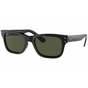 Ray-Ban Mr Burbank RB2283 901/31 - Velikost M