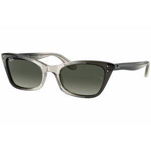 Ray-Ban Lady Burbank RB2299 134071 - Velikost ONE SIZE