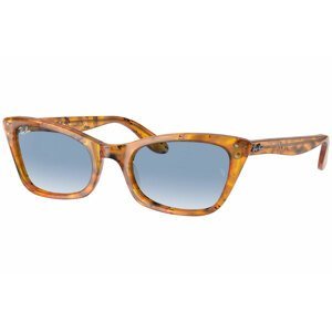 Ray-Ban Lady Burbank RB2299 13423F - Velikost ONE SIZE