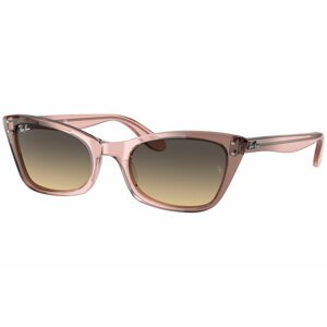 Ray-Ban Lady Burbank RB2299 1344BG - Velikost ONE SIZE