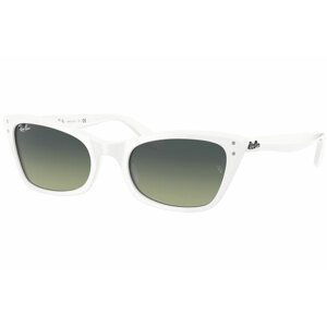 Ray-Ban Lady Burbank RB2299 975/BH - Velikost ONE SIZE
