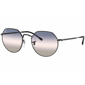 Ray-Ban Jack RB3565 002/GE - Velikost M