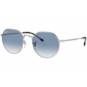 Ray-Ban Jack RB3565 003/3F - Velikost M