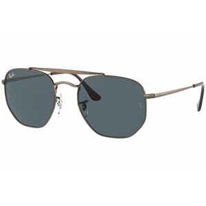 Ray-Ban Marshal RB3648 9230R5 - Velikost M