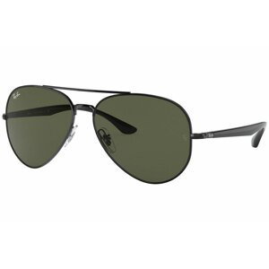 Ray-Ban RB3675 002/31 - Velikost ONE SIZE