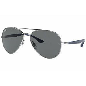 Ray-Ban RB3675 003/B1 - Velikost ONE SIZE