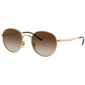 Ray-Ban RB3681 001/13 - Velikost ONE SIZE