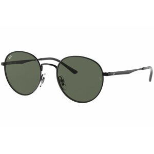 Ray-Ban RB3681 002/71 - Velikost ONE SIZE