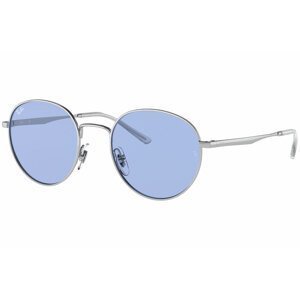 Ray-Ban RB3681 003/80 - Velikost ONE SIZE