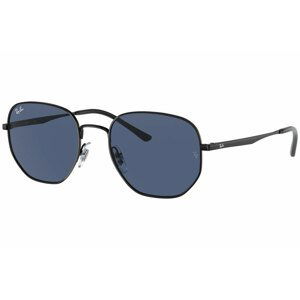 Ray-Ban RB3682 002/80 - Velikost ONE SIZE