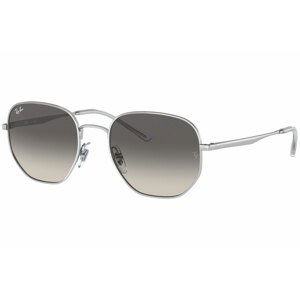 Ray-Ban RB3682 003/11 - Velikost ONE SIZE