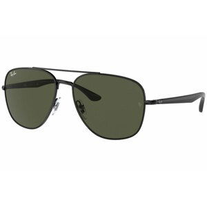 Ray-Ban RB3683 002/31 - Velikost ONE SIZE