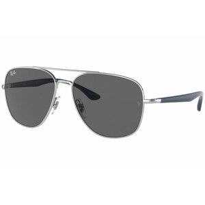Ray-Ban RB3683 003/B1 - Velikost ONE SIZE
