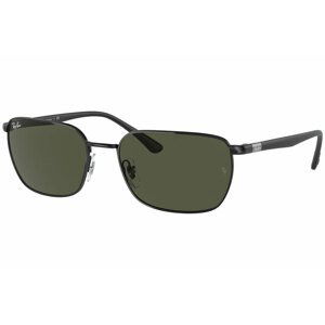 Ray-Ban RB3684 002/31 - Velikost ONE SIZE