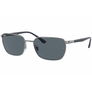 Ray-Ban RB3684 004/R5 - Velikost ONE SIZE