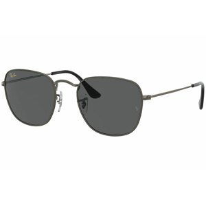 Ray-Ban Frank RB3857 9229B1 - Velikost M