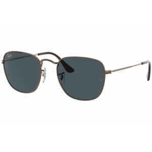 Ray-Ban Frank RB3857 9230R5 - Velikost M