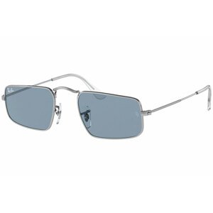 Ray-Ban Julie RB3957 003/56 - Velikost L