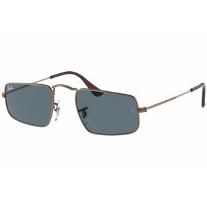 Ray-Ban Julie RB3957 9230R5 - Velikost M